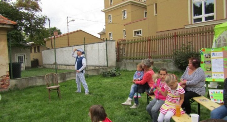 img-1197.jpg